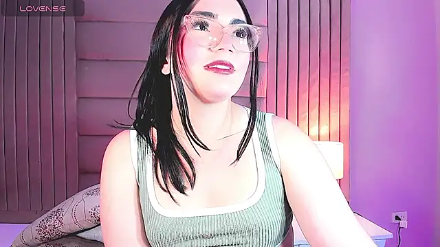 Dalis Hills online show from 04-20-26, 04:37