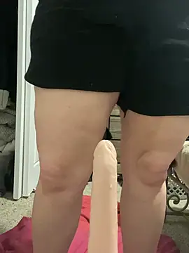 Chubby-Kat50 online show from 03-05-26, 01:34