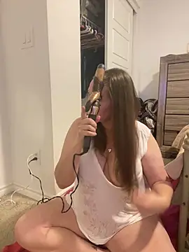 Chubby-Kat50 online show from 03-27-26, 01:55