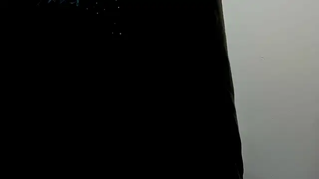 Snapshot of roan_birkin chatting on 11-06-25, 07:15 roan birkin online show from 11-06-25, 07:15