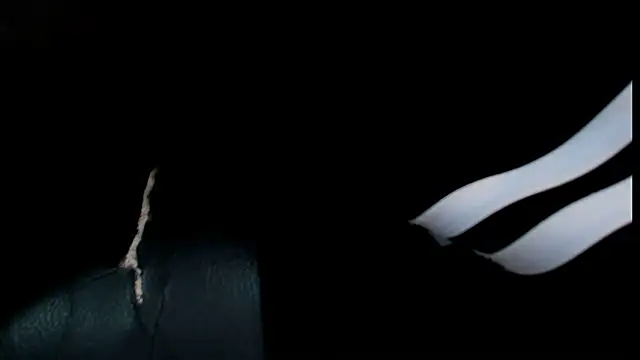 Snapshot of roan_birkin chatting on 06-11-26, 12:32 roan birkin online show from 06-11-26, 12:32