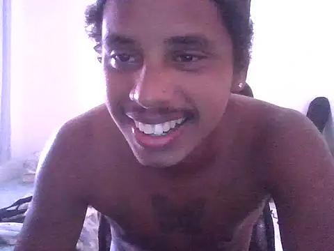 ONegodoce25 online show from 05-01-26, 03:38