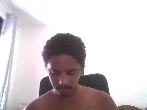 ONegodoce25 online show from 05-04-26, 04:03