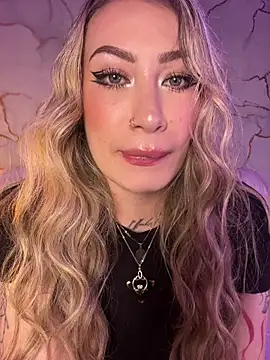 Lally Valencia   online show from 02-05-26, 08:19