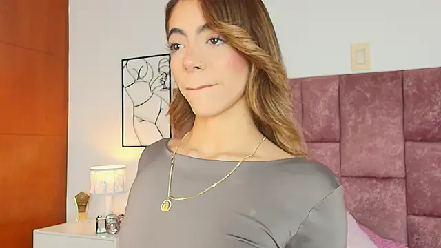 Snapshot of Violetta_Ficher chatting on 07-12-26, 07:05 Violetta Ficher online show from 07-12-26, 07:05