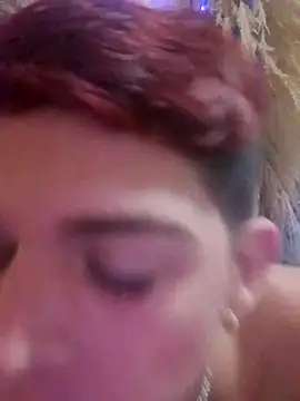 Snapshot of duquehotvoy chatting on 02-06-25, 03:16 duquehotvoy online show from 02-06-25, 03:16