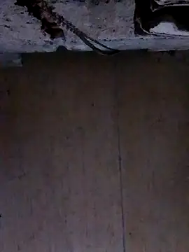 Snapshot of duquehotvoy chatting on 02-06-25, 11:26 duquehotvoy online show from 02-06-25, 11:26