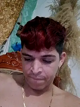 Snapshot of duquehotvoy chatting on 02-10-25, 05:52 duquehotvoy online show from 02-10-25, 05:52