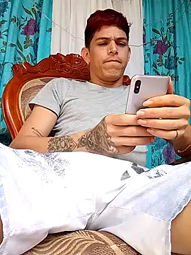 Snapshot of duquehotvoy chatting on 02-11-25, 02:02 duquehotvoy online show from 02-11-25, 02:02