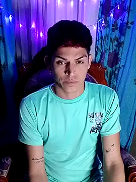 Snapshot of duquehotvoy chatting on 02-12-25, 03:51 duquehotvoy online show from 02-12-25, 03:51