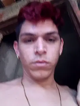 Snapshot of duquehotvoy chatting on 02-16-25, 07:05 duquehotvoy online show from 02-16-25, 07:05