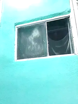 Snapshot of duquehotvoy chatting on 02-20-25, 08:17 duquehotvoy online show from 02-20-25, 08:17