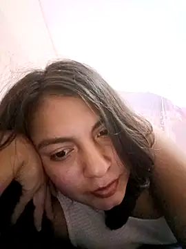 kyeporno online show from 10-01-25, 05:46