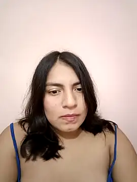 kyeporno online show from 10-03-25, 05:59