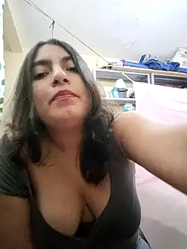 kyeporno online show from 10-26-25, 07:20