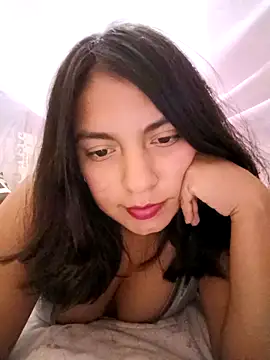 kyeporno online show from 10-28-25, 05:55