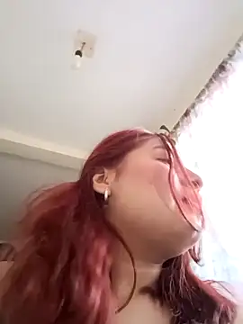 kyeporno online show from 11-12-25, 04:18