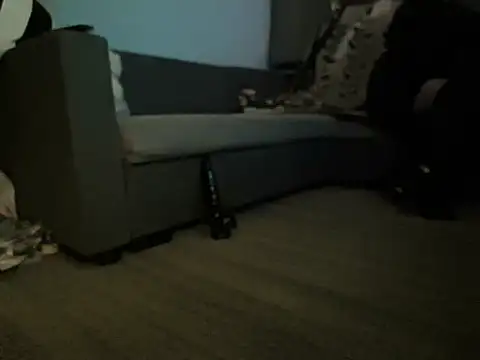 BiBiBi2225 online show from 02-17-26, 01:13