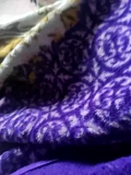 Snapshot of Alishafernandez chatting on 03-02-26, 08:26 Alishafernandez online show from 03-02-26, 08:26