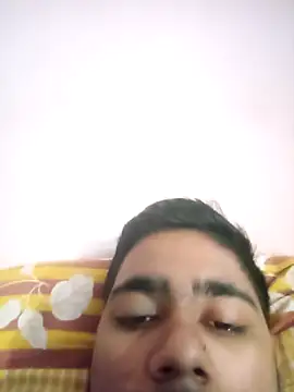 fuck duck online show from 02-05-25, 05:52