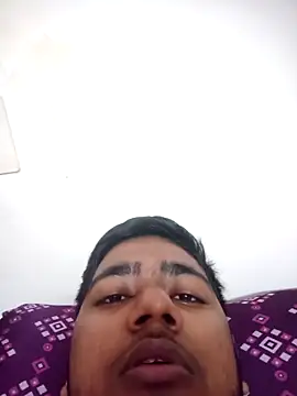 fuck duck online show from 02-07-25, 06:56