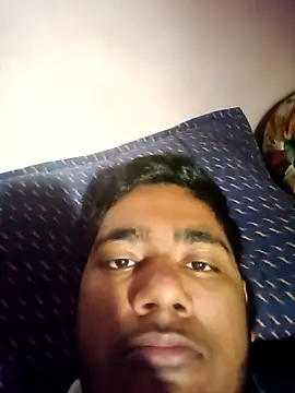 fuck duck online show from 02-10-25, 05:36