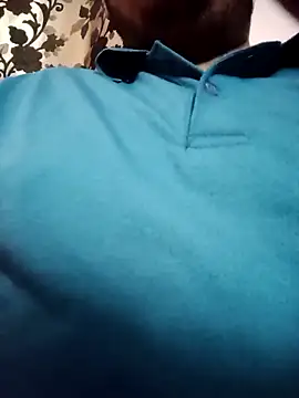 fuck duck online show from 02-11-25, 07:23