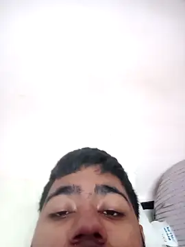 fuck duck online show from 02-12-25, 04:33