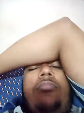 fuck duck online show from 02-20-25, 09:55