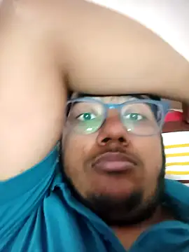 fuck duck online show from 02-22-25, 03:03