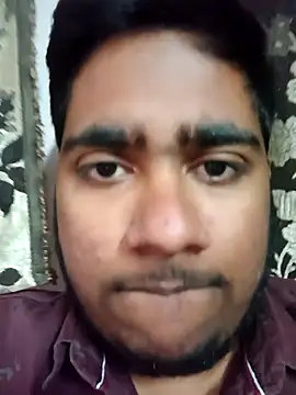 fuck duck online show from 02-24-25, 02:26