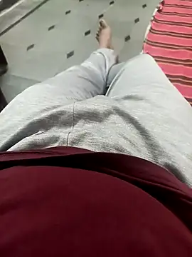 fuck duck online show from 02-26-25, 07:31