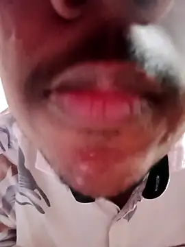 fuck duck online show from 03-13-25, 02:44