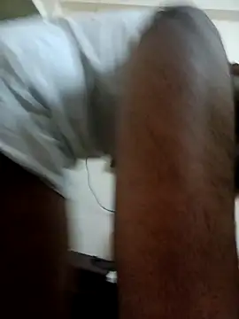 fuck duck online show from 03-16-25, 11:05