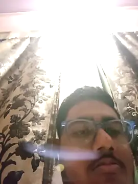 fuck duck online show from 03-16-25, 06:01