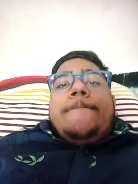 fuck duck online show from 03-17-25, 03:29