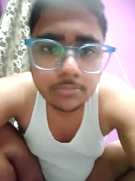 fuck duck online show from 03-18-25, 08:03