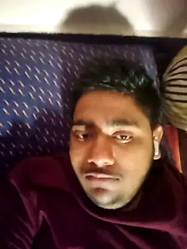 fuck duck online show from 03-20-25, 05:02