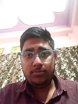 fuck duck online show from 03-20-25, 12:00