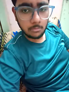 fuck duck online show from 12-04-25, 08:12