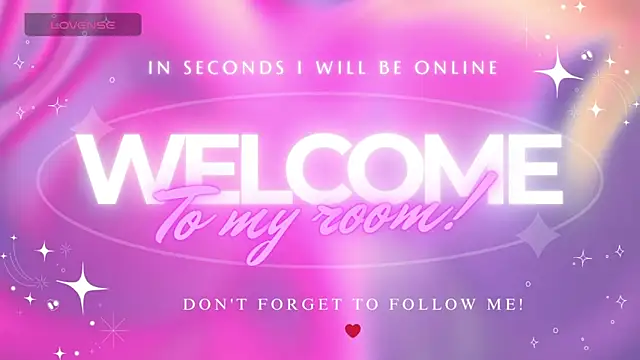 princess0303 online show from 03-14-25, 04:54