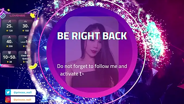 princess0303 online show from 10-03-25, 05:15