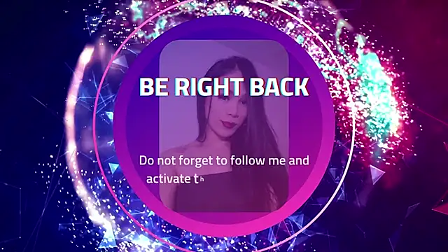 princess0303 online show from 11-22-25, 05:17