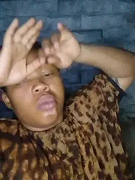 holidtic justice online show from 02-13-25, 11:26