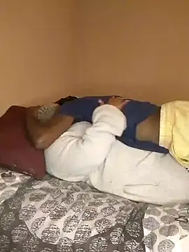 holidtic justice online show from 10-11-25, 08:40