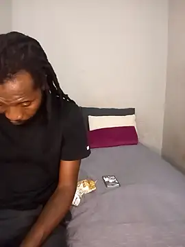 holidtic justice online show from 02-08-26, 12:08