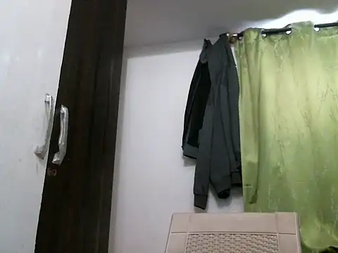 indianhairybull online show from 11-16-25, 04:51