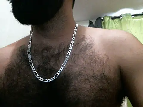 indianhairybull online show from 11-27-25, 04:25