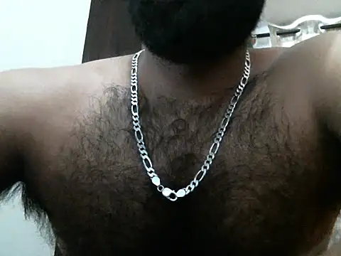 indianhairybull online show from 03-23-26, 04:27