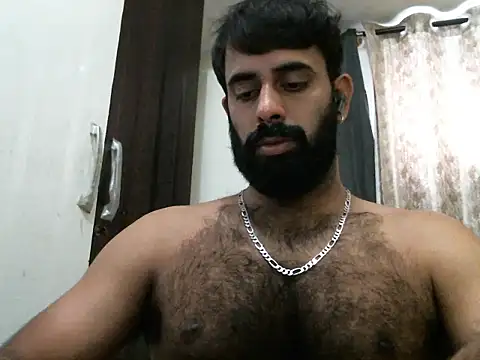 indianhairybull online show from 03-27-26, 04:29